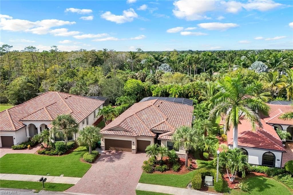 3783 Treasure Cove Cir, Naples, FL 34114-35