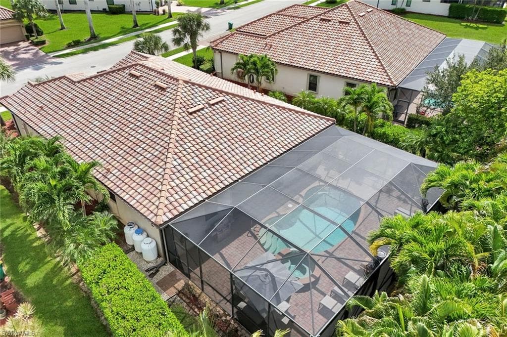 3783 Treasure Cove Cir, Naples, FL 34114-40