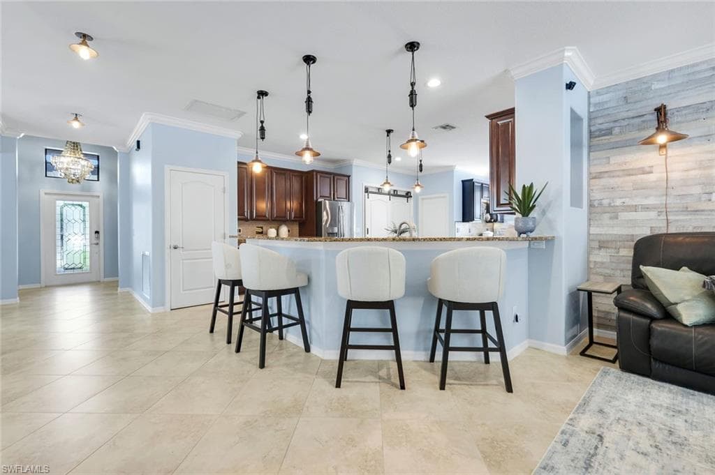3783 Treasure Cove Cir, Naples, FL 34114-4