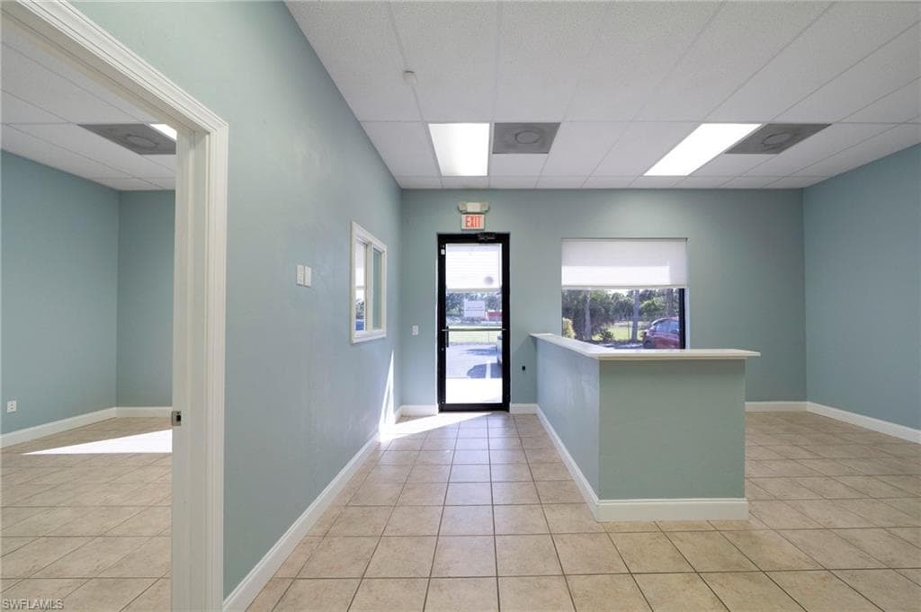 24551 Production Cir 2, Bonita Springs, FL 34135-8