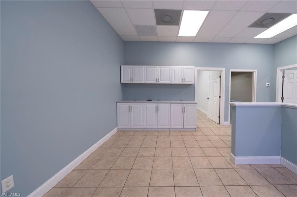 24551 Production Cir 2, Bonita Springs, FL 34135-9