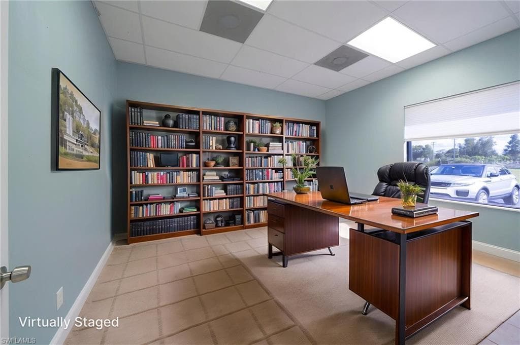 24551 Production Cir 2, Bonita Springs, FL 34135-11
