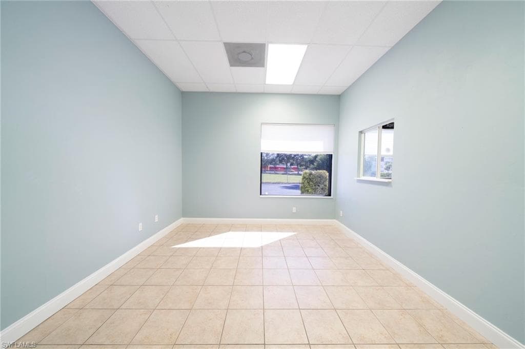 24551 Production Cir 2, Bonita Springs, FL 34135-12