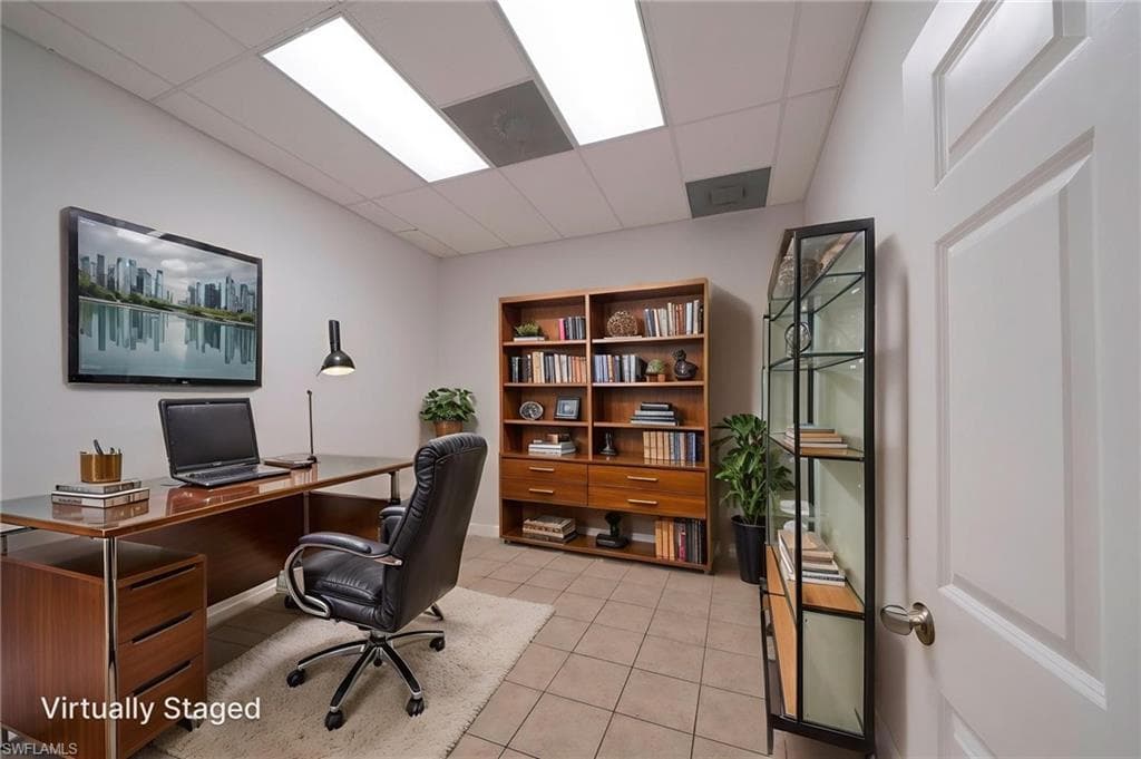 24551 Production Cir 2, Bonita Springs, FL 34135-14