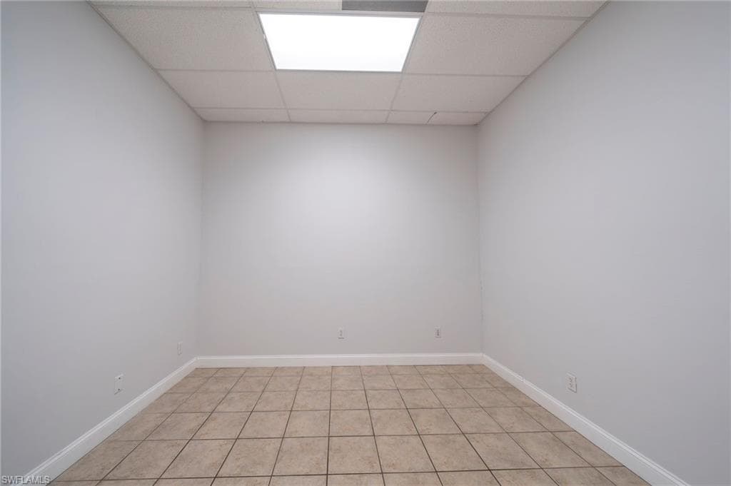 24551 Production Cir 2, Bonita Springs, FL 34135-15