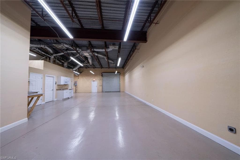 24551 Production Cir 2, Bonita Springs, FL 34135-17