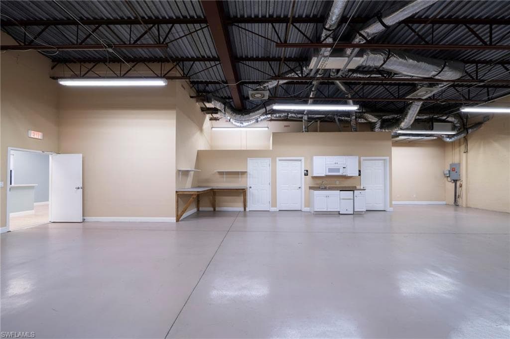 24551 Production Cir 2, Bonita Springs, FL 34135-18