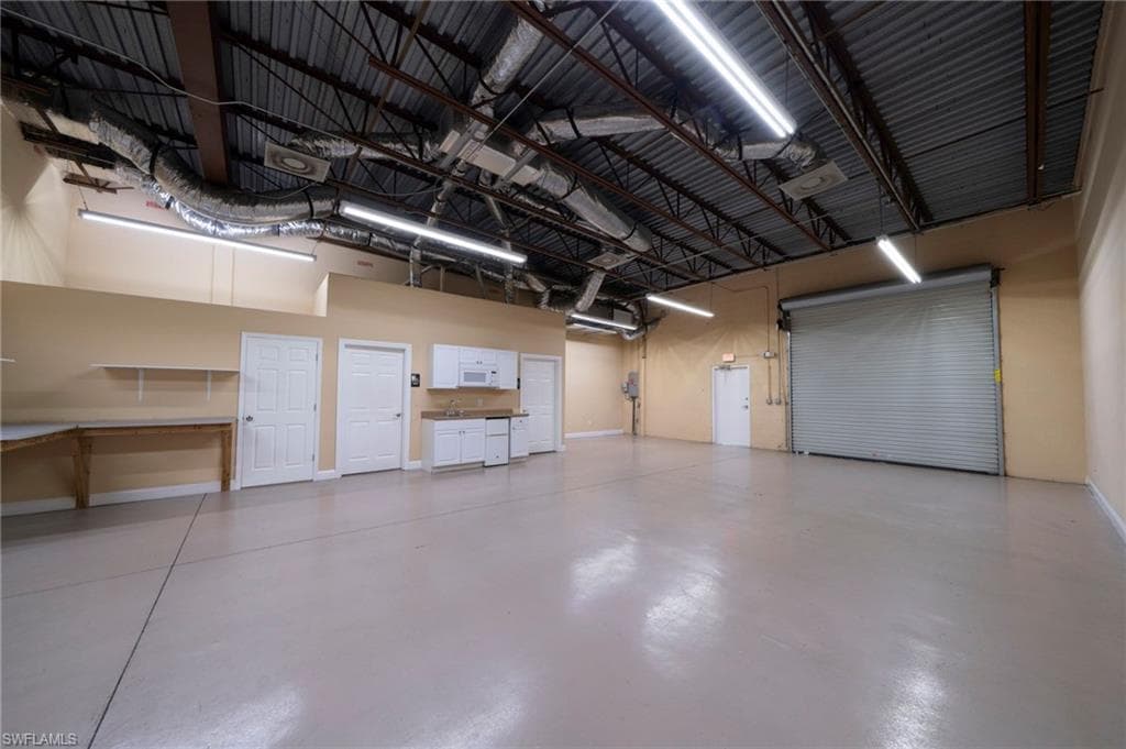 24551 Production Cir 2, Bonita Springs, FL 34135-19