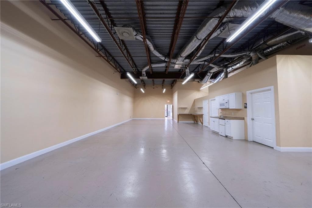 24551 Production Cir 2, Bonita Springs, FL 34135-22