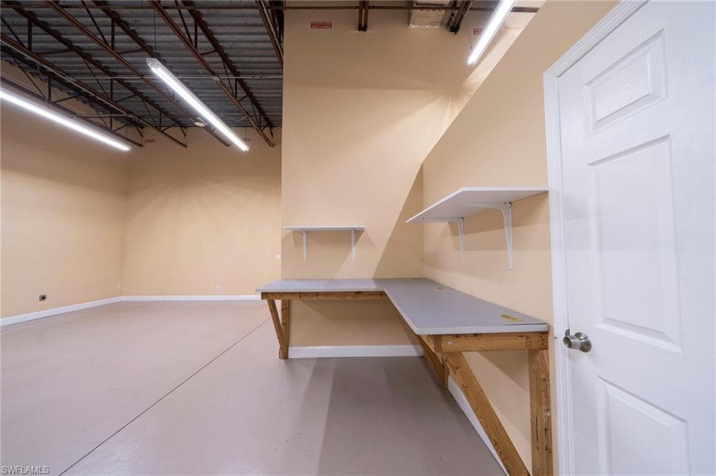 24551 Production Cir 2, Bonita Springs, FL 34135-24