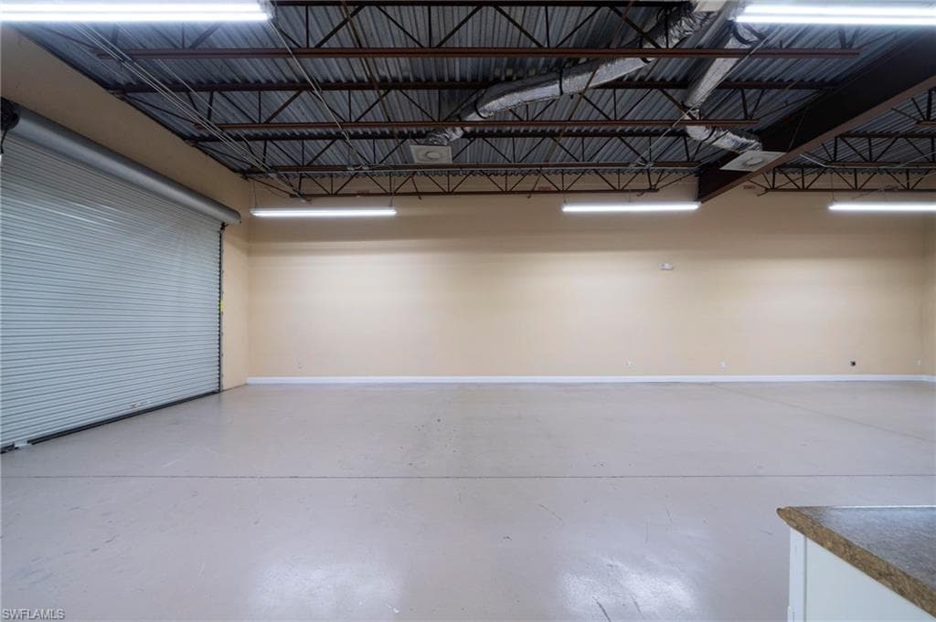 24551 Production Cir 2, Bonita Springs, FL 34135-25