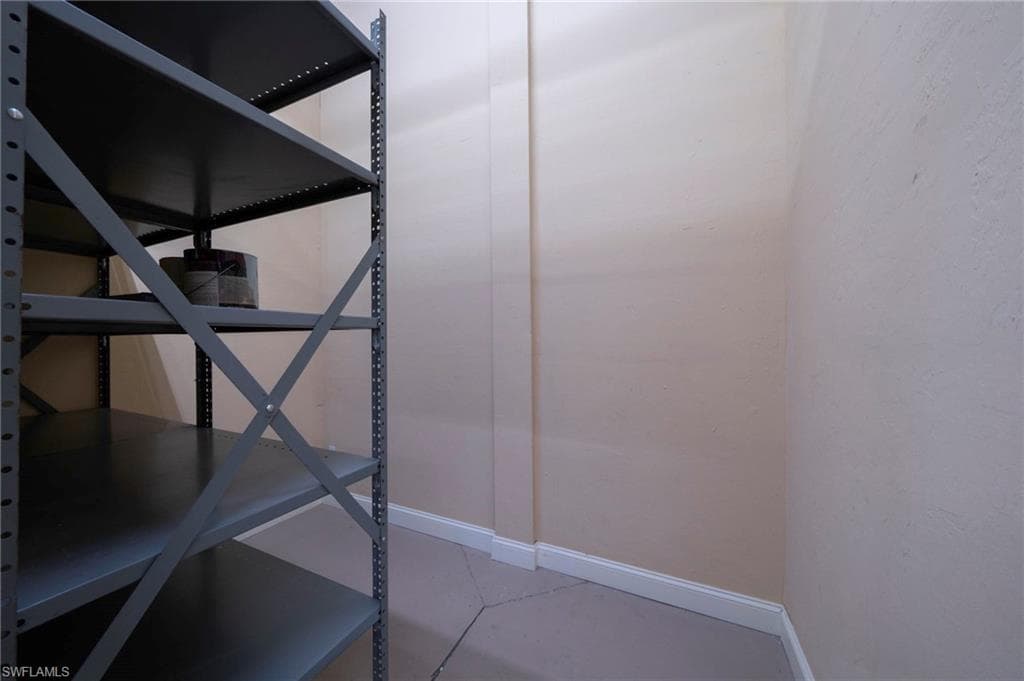 24551 Production Cir 2, Bonita Springs, FL 34135-26