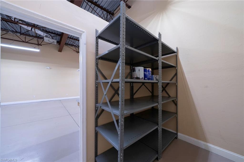 24551 Production Cir 2, Bonita Springs, FL 34135-27