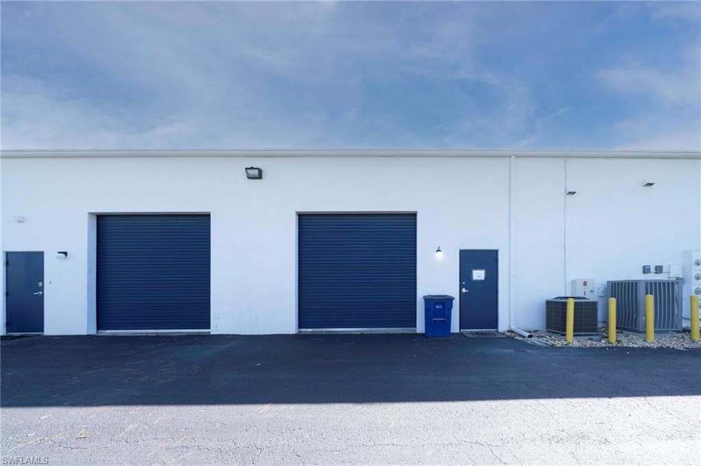 24551 Production Cir 2, Bonita Springs, FL 34135-28