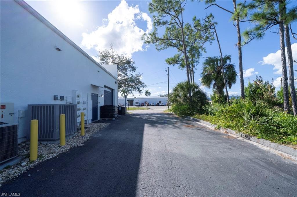 24551 Production Cir 2, Bonita Springs, FL 34135-29