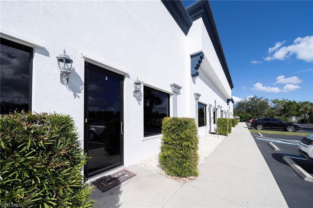 24551 Production Cir 2, Bonita Springs, FL 34135-4
