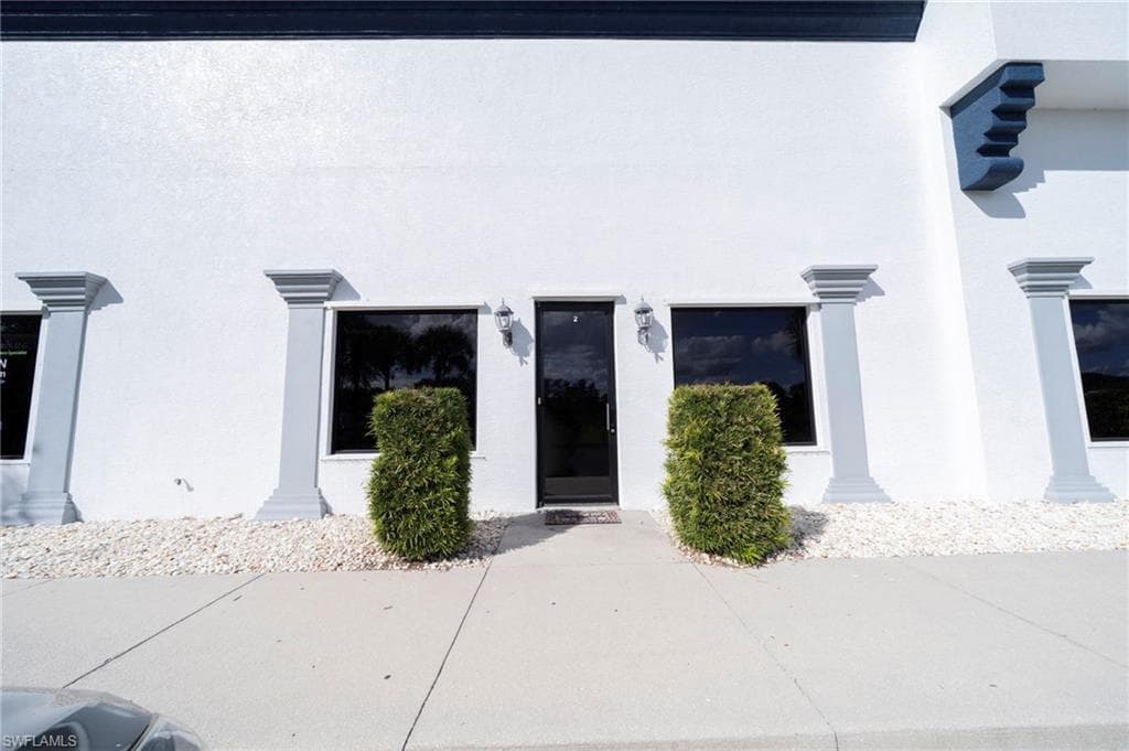 24551 Production Cir 2, Bonita Springs, FL 34135-5