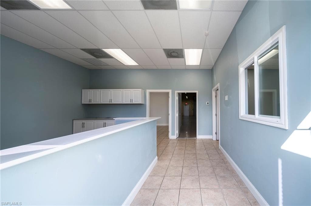24551 Production Cir 2, Bonita Springs, FL 34135-6
