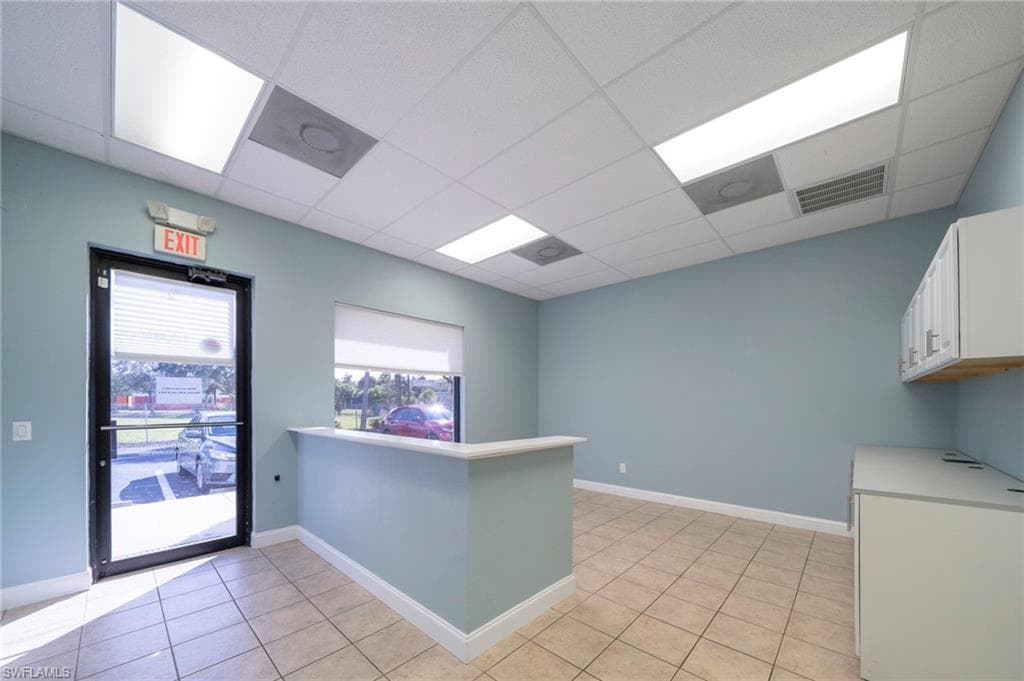 24551 Production Cir 2, Bonita Springs, FL 34135-7