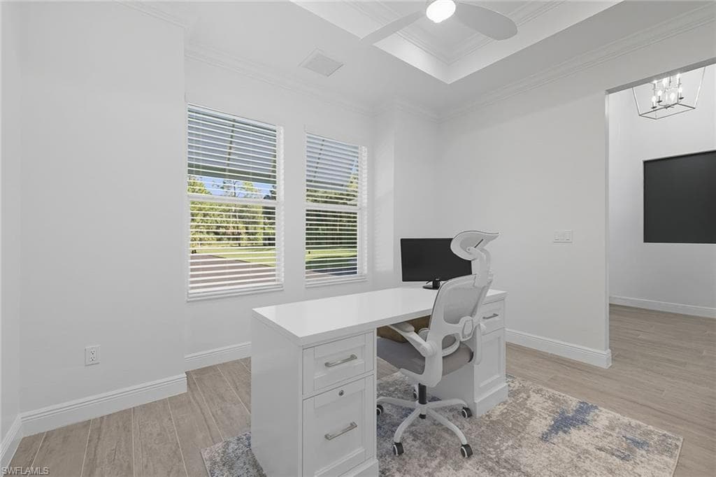 152 14th Ave NW, Naples, FL 34120-14