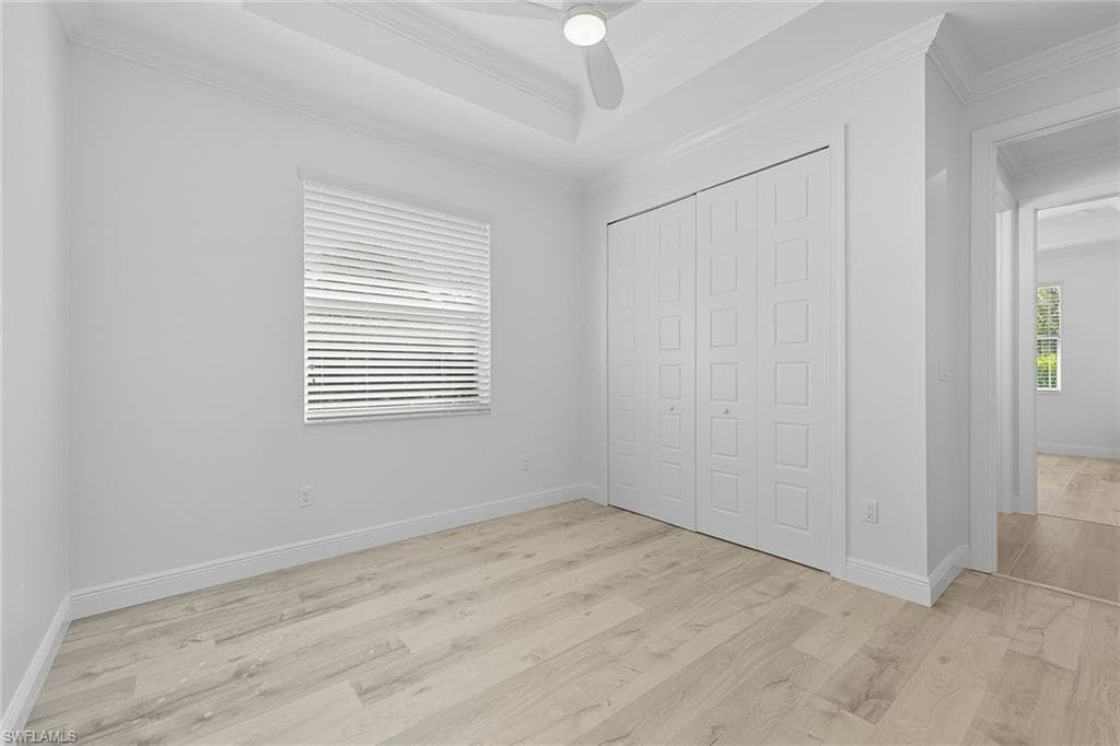 152 14th Ave NW, Naples, FL 34120-26