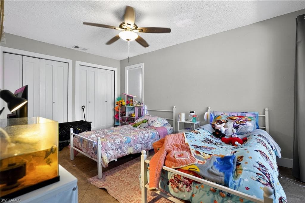 6310 Royal Woods Dr, Fort Myers, FL 33908-8