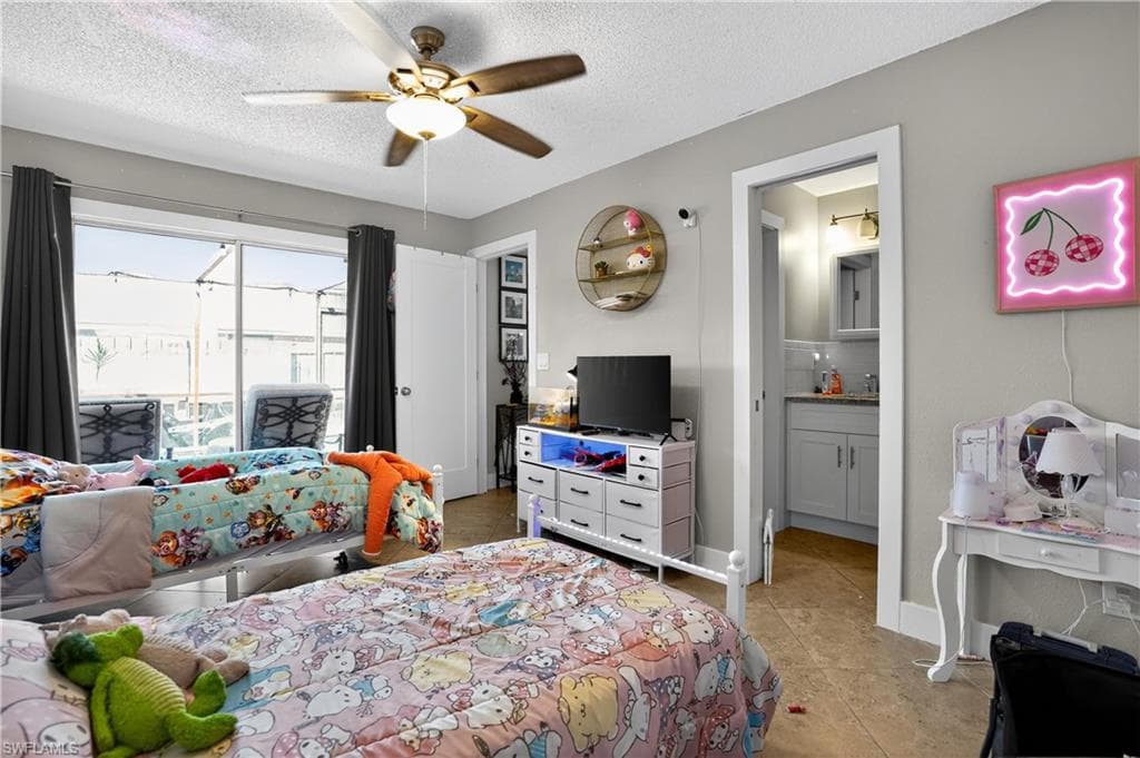 6310 Royal Woods Dr, Fort Myers, FL 33908-9