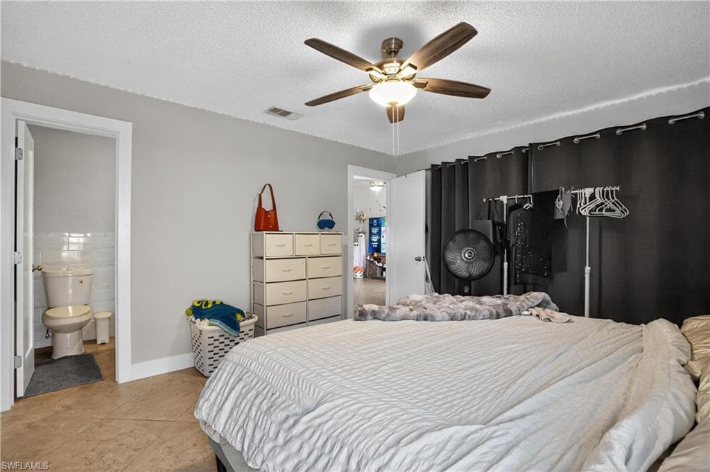 6310 Royal Woods Dr, Fort Myers, FL 33908-10