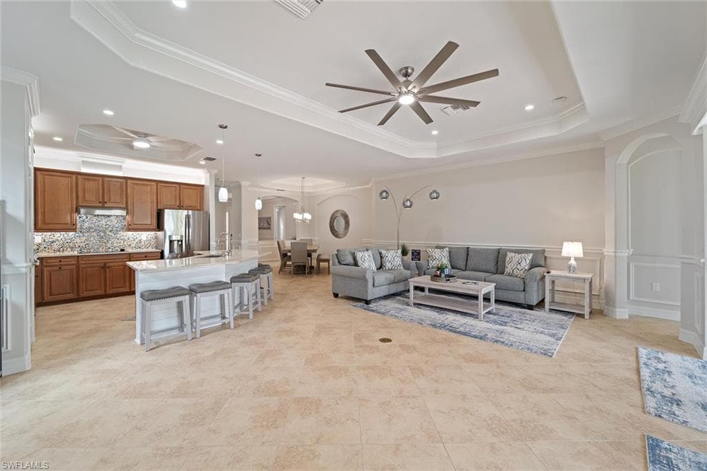 12732 Kinross Ln, Naples, FL 34120-8