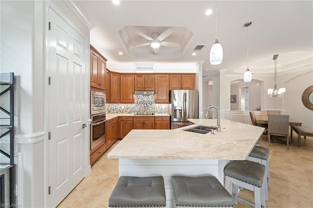 12732 Kinross Ln, Naples, FL 34120-11