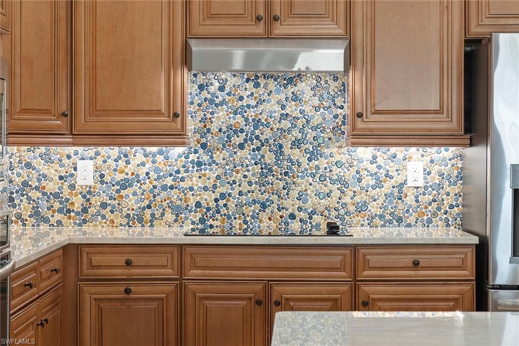 12732 Kinross Ln, Naples, FL 34120-13