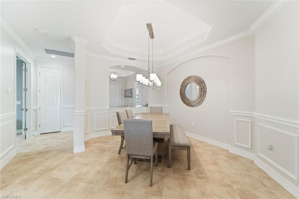 12732 Kinross Ln, Naples, FL 34120-15