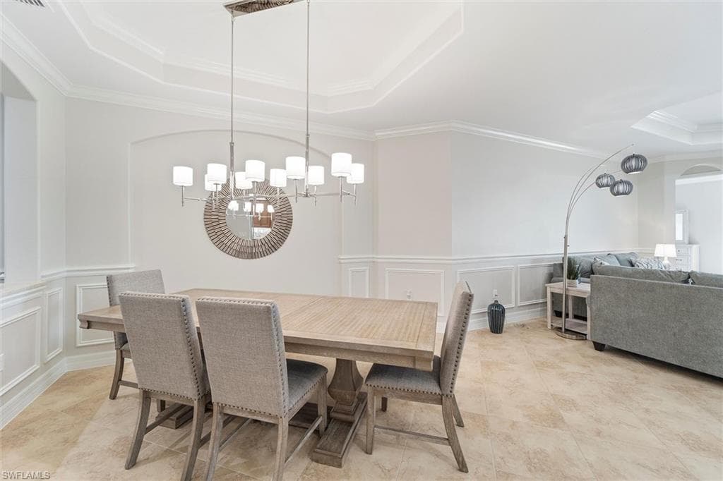 12732 Kinross Ln, Naples, FL 34120-16