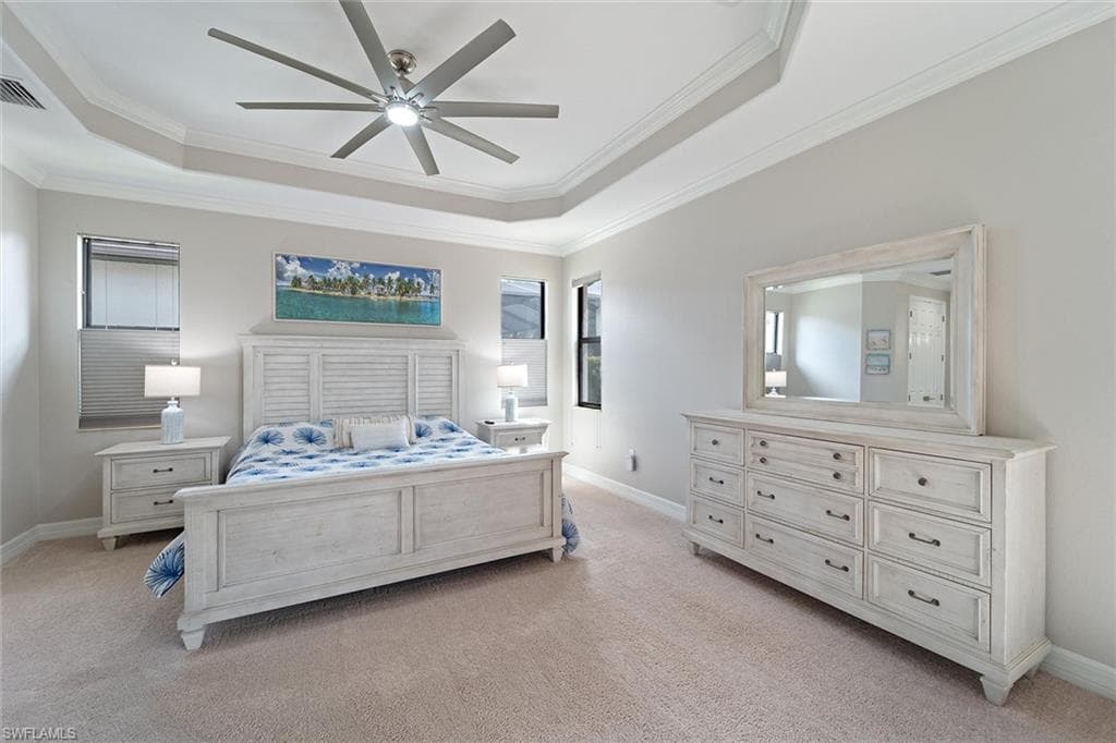 12732 Kinross Ln, Naples, FL 34120-17