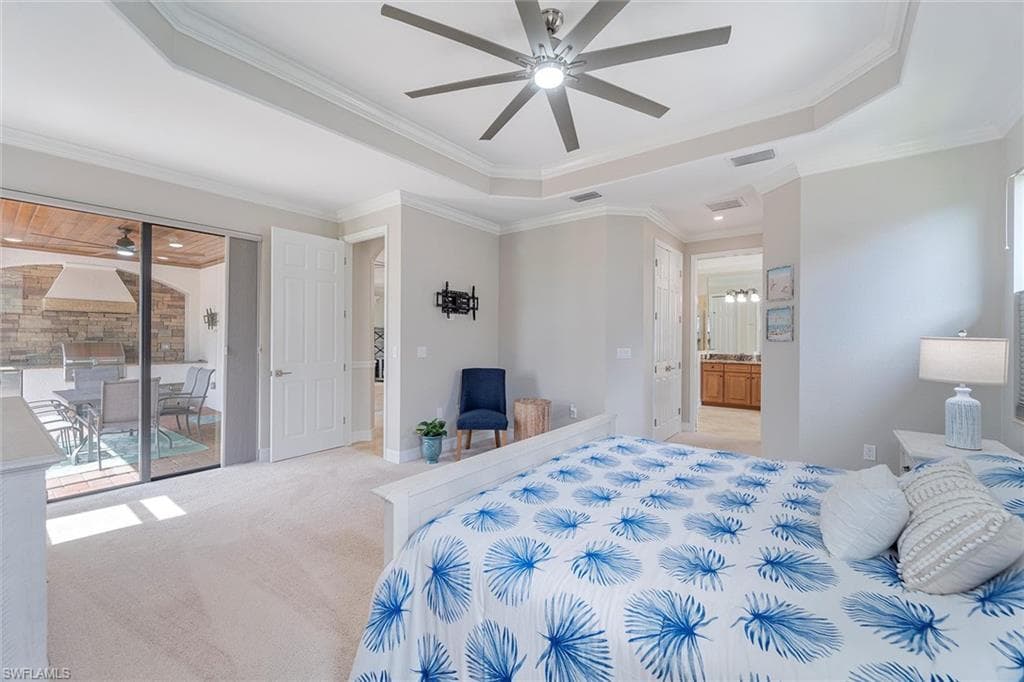 12732 Kinross Ln, Naples, FL 34120-20