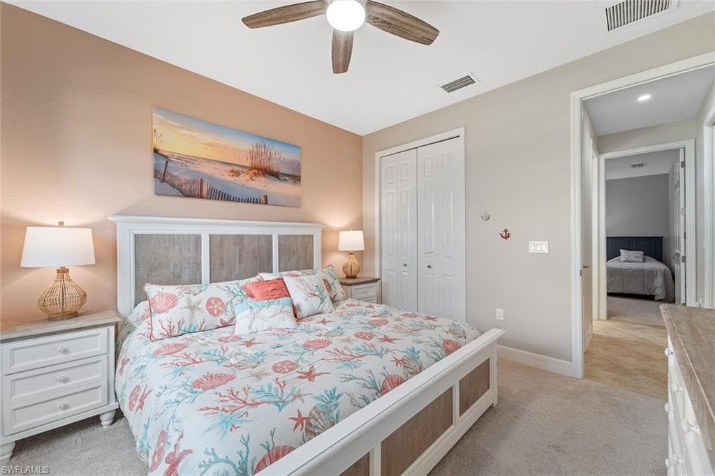 12732 Kinross Ln, Naples, FL 34120-26