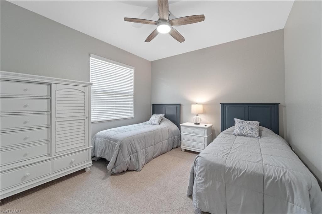 12732 Kinross Ln, Naples, FL 34120-28