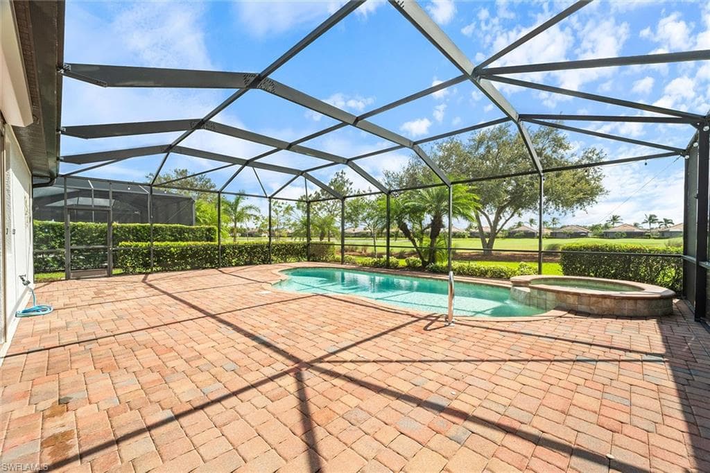 12732 Kinross Ln, Naples, FL 34120-38