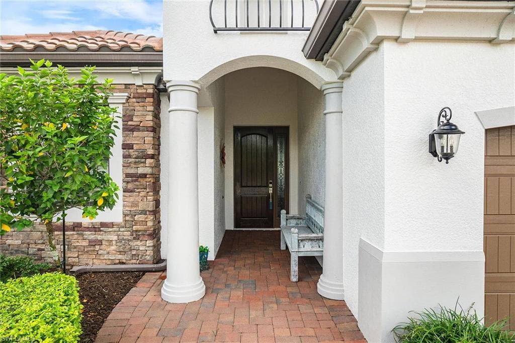 12732 Kinross Ln, Naples, FL 34120-42