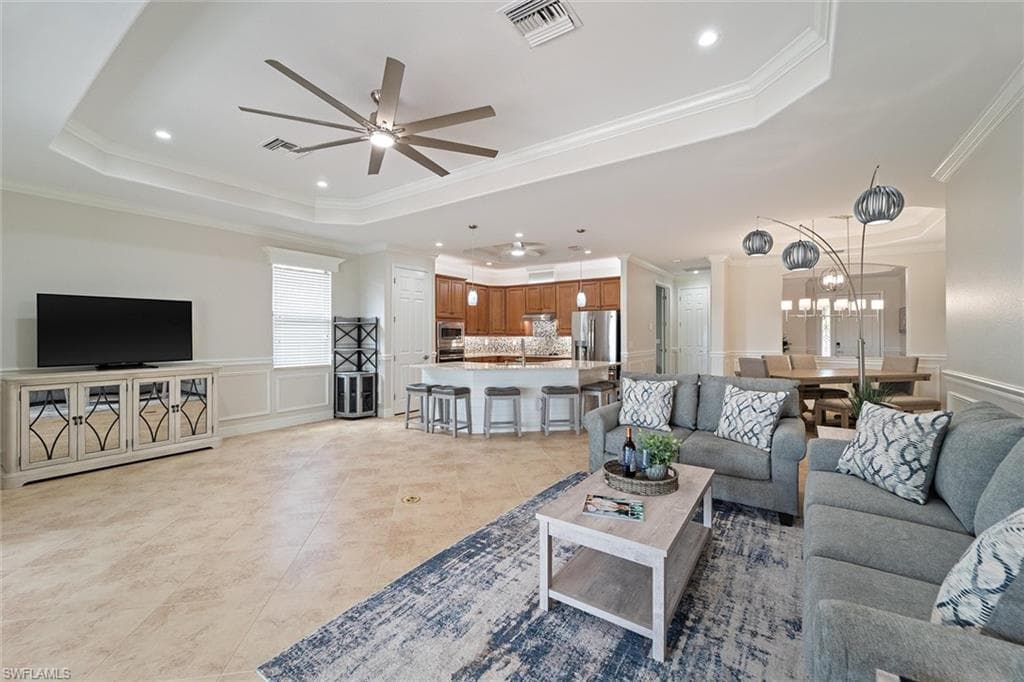 12732 Kinross Ln, Naples, FL 34120-5