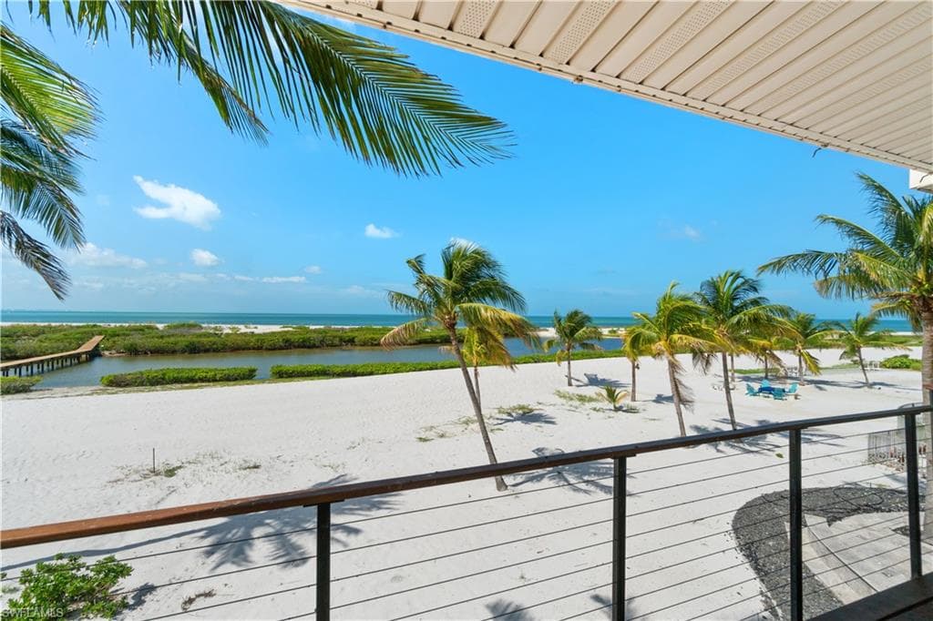 8124 Estero Blvd, Fort Myers Beach, FL 33931-15