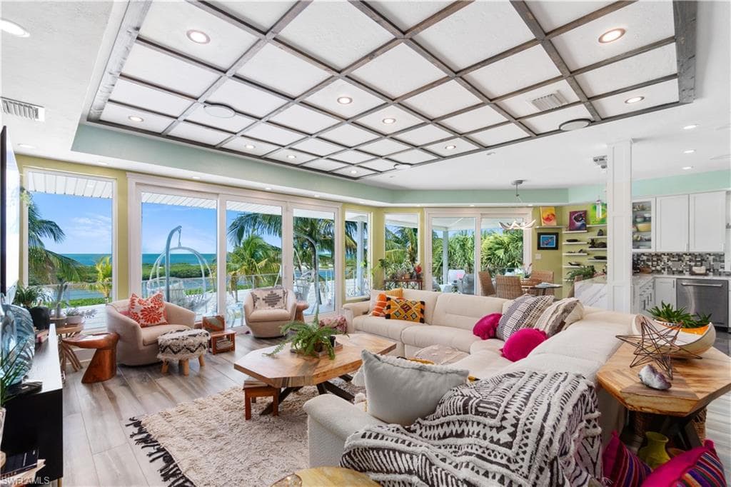 8124 Estero Blvd, Fort Myers Beach, FL 33931-18