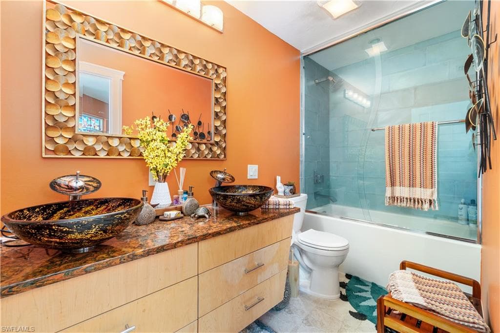 8124 Estero Blvd, Fort Myers Beach, FL 33931-29