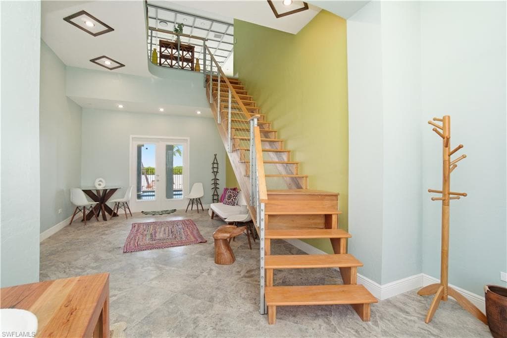 8124 Estero Blvd, Fort Myers Beach, FL 33931-34