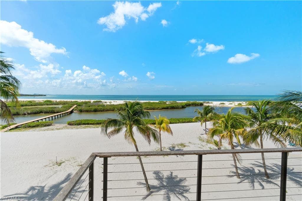8124 Estero Blvd, Fort Myers Beach, FL 33931-37