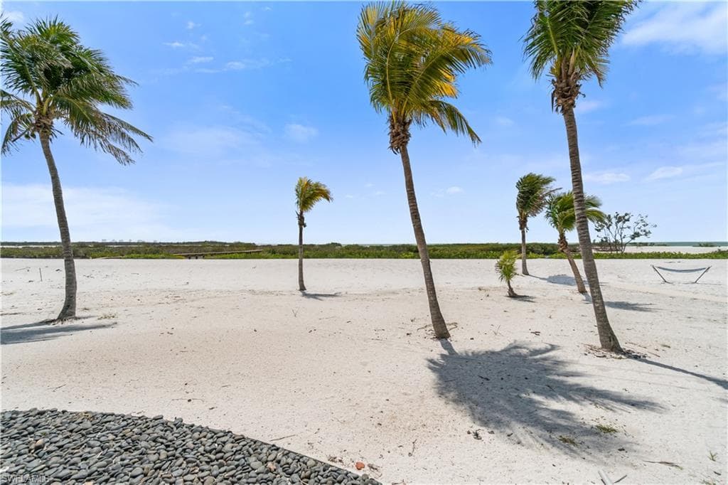 8124 Estero Blvd, Fort Myers Beach, FL 33931-45