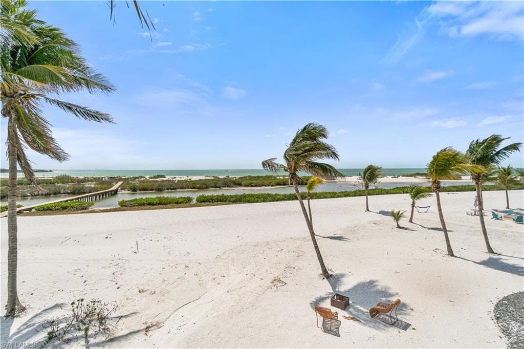 8124 Estero Blvd, Fort Myers Beach, FL 33931-46