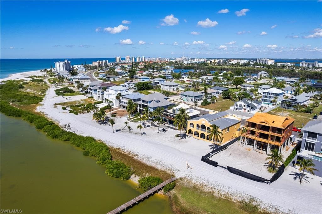 8124 Estero Blvd, Fort Myers Beach, FL 33931-48