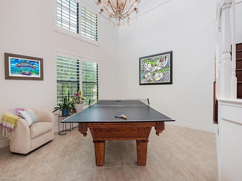 2750 Cinnamon Bay Cir, Naples, FL 34119-19