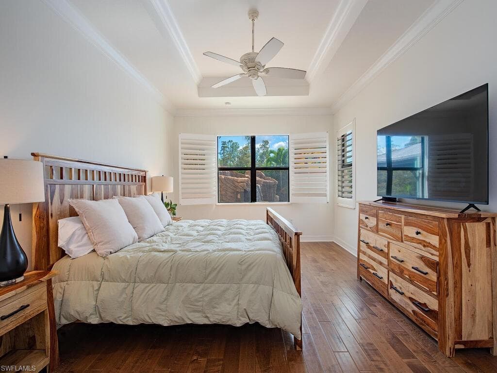 2750 Cinnamon Bay Cir, Naples, FL 34119-20